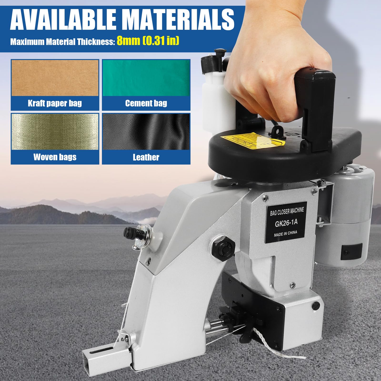 バッグ A MACHINE Common and cheap Stool Bag 40-33207-b_1.jpg?optimize=